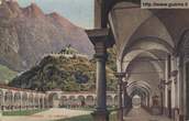 1924-06-26 Chiavenna-La Cattedrale_calig-00003A-CH1chia.jpg